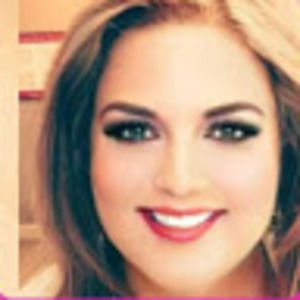 Meet your Posher, Barbie